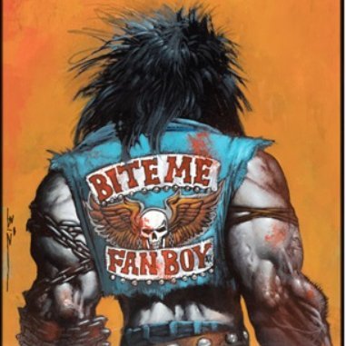 JaroslawWojcik4's profile picture. 