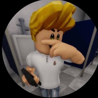 That_niqua's profile picture. 