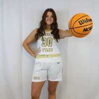 Bailey Parham (@parham_bailey) 's Twitter Profile