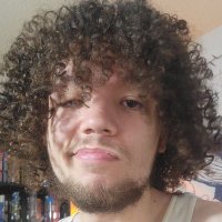 Devo 420 (@d3v0420_) 's Twitter Profile