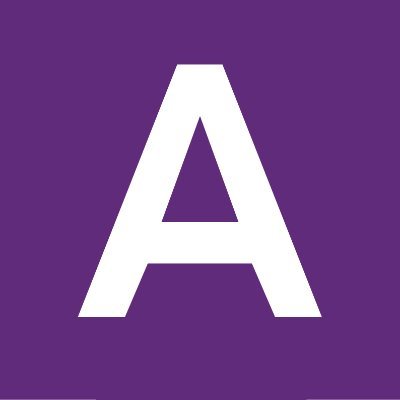 🌍 Escuela Internacional de Programación. ✈️Próximamente en Jaén.
🎮Videojuegos, Python, Alfabetización digital, y mas. Infórmate ⬇️