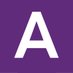 Algorithmics Jaén (@algorithmicsj) Twitter profile photo Algorithmics Jaén (@algorithmicsj) Twitter profile photo