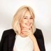 Judith C Gonzales (@judithc76687) Twitter profile photo Judith C Gonzales (@judithc76687) Twitter profile photo