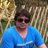 Evraz77's profile image