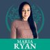 Maria Ryan Ireland first (@mariaryanire) Twitter profile photo Maria Ryan Ireland first (@mariaryanire) Twitter profile photo