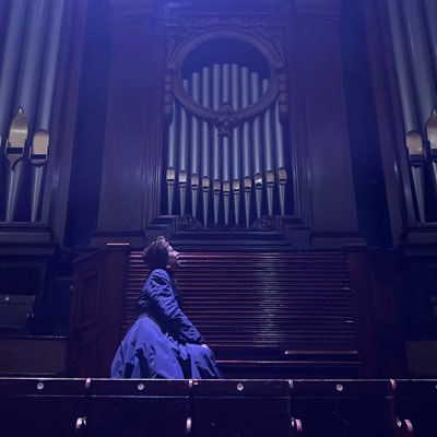 British composer and sound artist, has been described as one of the most prominent women composers working in post-techno experimental electronics.