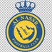 ابوسعود العالمي💛💙 (@abwsw75235) Twitter profile photo ابوسعود العالمي💛💙 (@abwsw75235) Twitter profile photo