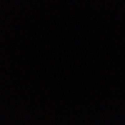 tfelo's profile picture. E-mail: tfelo@live.com