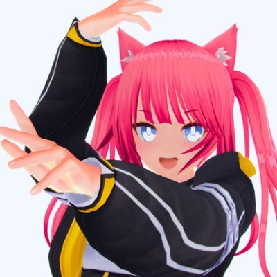 遊嬉レレさんのプロフィール画像