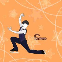 たいちゃん。 (@ta_skate_quad) 's Twitter Profile
