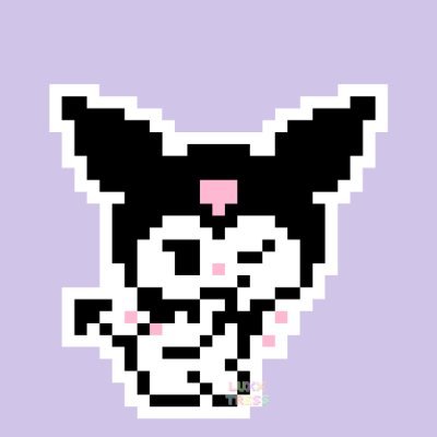 🚫 prohibido usar, copiar o repostear mis diseños
✉️ commisions: open
https://t.co/7gmzg3bQH7