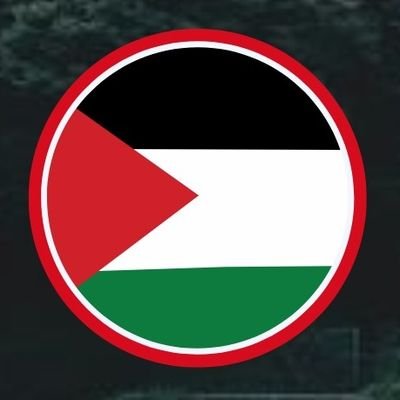 An event by kpop fanartists to raise funds for Gaza!