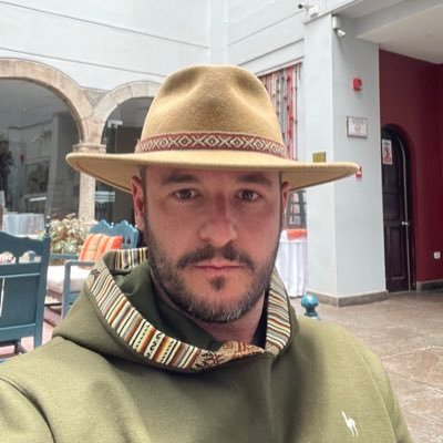 MuriloDoyle's profile picture. 