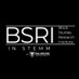 Black Studies Research Institute (in STEMM) (@bsrixstemm) Twitter profile photo Black Studies Research Institute (in STEMM) (@bsrixstemm) Twitter profile photo