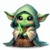Mano ft Princess Yoda 💗 (@unbeatable_Mano) Twitter profile photo