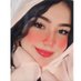 كود خصم تيمو TEM44 مستر مندوب KAYY كارفور (CFR) (@jhadalsyd14) Twitter profile photo كود خصم تيمو TEM44 مستر مندوب KAYY كارفور (CFR) (@jhadalsyd14) Twitter profile photo