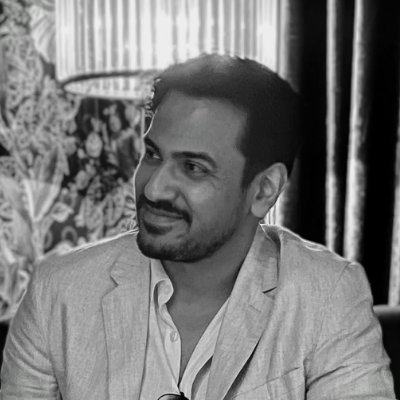 Akbar Profile