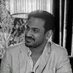 Akbar (@actuallyakbar) Twitter profile photo
