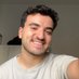MAYAD | ميّاد (@mayadtarabey) Twitter profile photo MAYAD | ميّاد (@mayadtarabey) Twitter profile photo