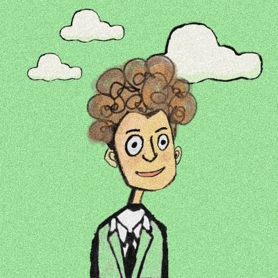 Qu54775Orlando's profile picture. 