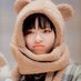 Jazu🌙 (@jeonniemoon) Twitter profile photo Jazu🌙 (@jeonniemoon) Twitter profile photo