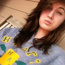 Anna Duggan - @AnnaDuggan93 - Twitter