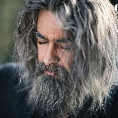 ildirimxan's profile picture. FPZPA4DD