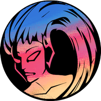Skarlet (@skarletshadows) 's Twitter Profile