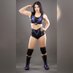 NadiaWhite_Wrestling (@nadiawwrestling) Twitter profile photo NadiaWhite_Wrestling (@nadiawwrestling) Twitter profile photo