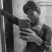 Bello Adefunke (@bello_adefunke) Twitter profile photo Bello Adefunke (@bello_adefunke) Twitter profile photo