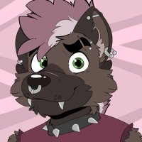 β¨Cobaltβ¨(Nickel) (@nickelthefox_) 's Twitter Profile Photo β¨Cobaltβ¨(Nickel) (@nickelthefox_) 's Twitter Profile Photo
