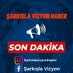 Şarkışla Vizyon (@sarkislavizyonh) Twitter profile photo Şarkışla Vizyon (@sarkislavizyonh) Twitter profile photo