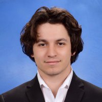 Joseph Vellutini (@josephvellutin4) 's Twitter Profile