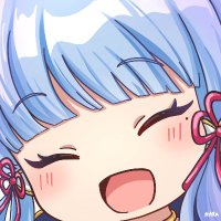 ✦ bwA Dosa (@dosa__san) 's Twitter Profile Photo ✦ bwA Dosa (@dosa__san) 's Twitter Profile Photo