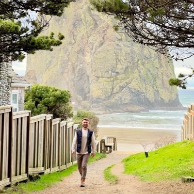 willrowens's profile picture. Currently shooting 50% in LJC (1/1 FG, 0-1 FT) | you matter.