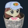 wasabiboat's profile picture. News & Investigations @polymarket

 👉 https://t.co/iLdvD1KMw5