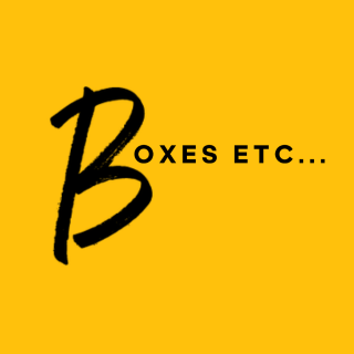 boxesetcuk's profile picture. WE DESIGN AND SUPPLY A BROAD RANGE OF STOCK, BESPOKE AND HIGH QUALITY PRINTED PACKAGING TO MOST INDUSTRY SECTORS.