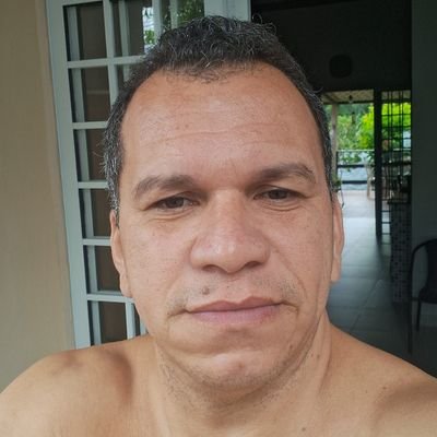 fabiopesqueira1's profile picture. 