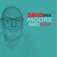 David Dee Moore Radio Show(@DDMRadioShow) 's Twitter Profile Photo