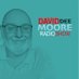 David Dee Moore Radio Show (@DDMRadioShow) Twitter profile photo