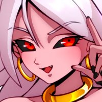 moved to @p_eacat (@p_eabean) 's Twitter Profile