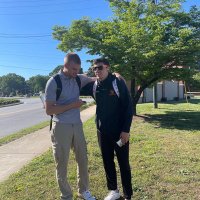 Coach Sam Peters (@sampeters___) 's Twitter Profile