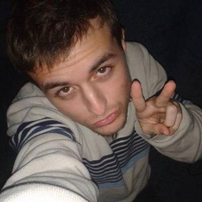 2O13 PAMBI. (2O) ⊂(・ω・*⊂)
te amo @dalasreview