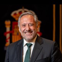 Carlos Pollán Fernández (@carlospollan) 's Twitter Profile Photo Carlos Pollán Fernández (@carlospollan) 's Twitter Profile Photo