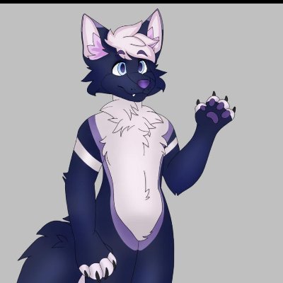 nia399746's profile picture. Hobby Artist 
She/Her
Graphic designer!|2D|3D Animation 🎨| Anime | Comms open  ^-^