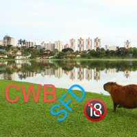 CWB SFD π (@cwbsfd) 's Twitter Profile