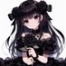 ๐ธ๐๐๐ง๐๐๐๐กโ I ๐๐ก๐ข๐๐๐ (@elizabe_vtuber0) Twitter profile photo ๐ธ๐๐๐ง๐๐๐๐กโ I ๐๐ก๐ข๐๐๐ (@elizabe_vtuber0) Twitter profile photo