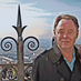 Roger S. Johnson (@prwise) Twitter profile photo