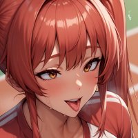 NeitherArt✨ (@neither_art) 's Twitter Profile