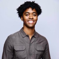 Kenny Finance (@iamkennyfinance) 's Twitter Profile Photo Kenny Finance (@iamkennyfinance) 's Twitter Profile Photo